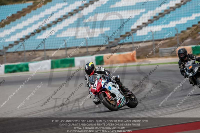 may 2016;motorbikes;no limits;peter wileman photography;portimao;portugal;trackday digital images
