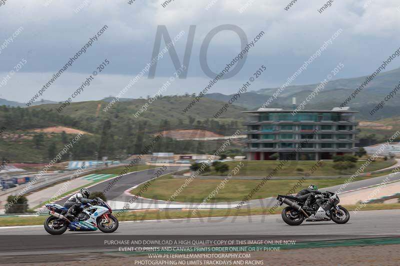 may 2016;motorbikes;no limits;peter wileman photography;portimao;portugal;trackday digital images