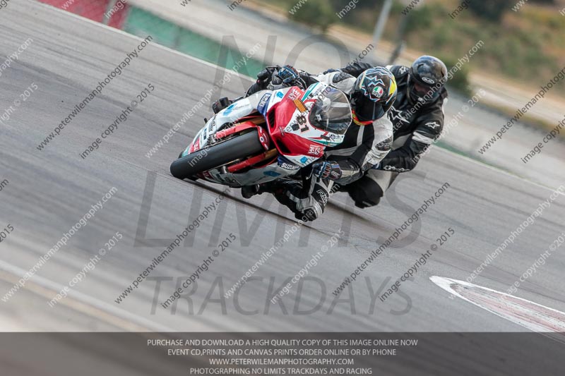 may 2016;motorbikes;no limits;peter wileman photography;portimao;portugal;trackday digital images