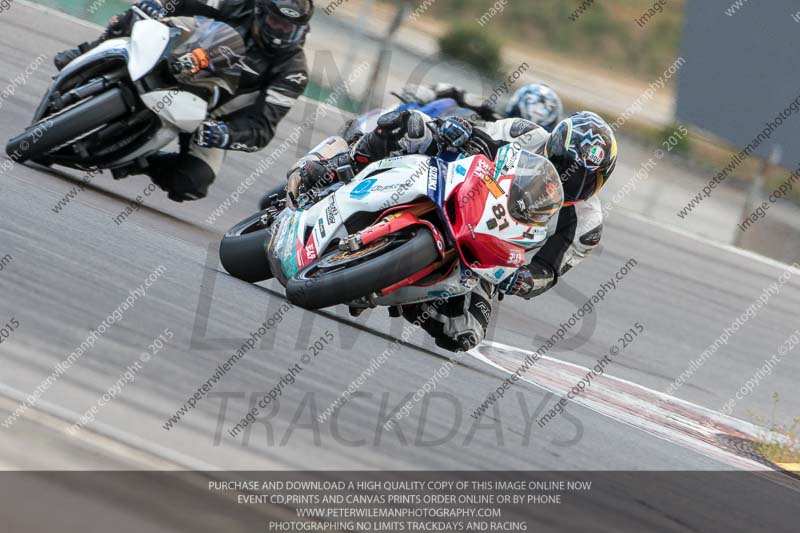 may 2016;motorbikes;no limits;peter wileman photography;portimao;portugal;trackday digital images