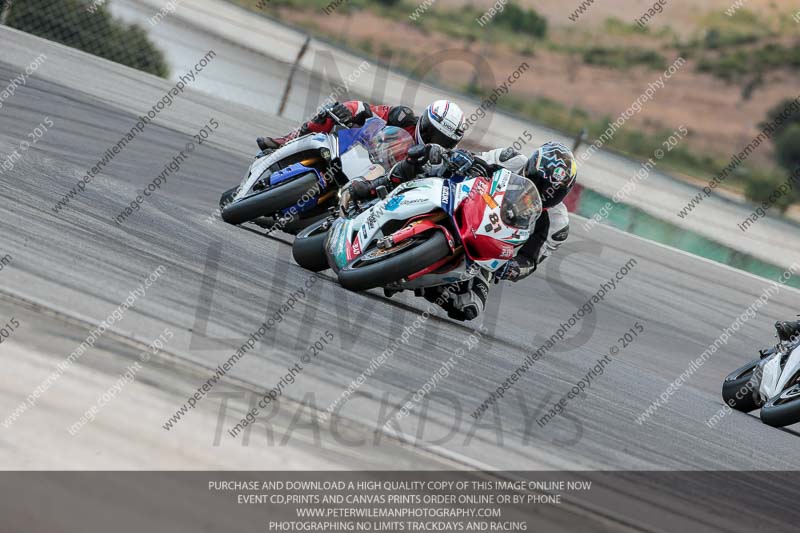 may 2016;motorbikes;no limits;peter wileman photography;portimao;portugal;trackday digital images