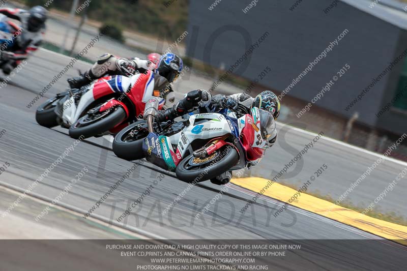 may 2016;motorbikes;no limits;peter wileman photography;portimao;portugal;trackday digital images