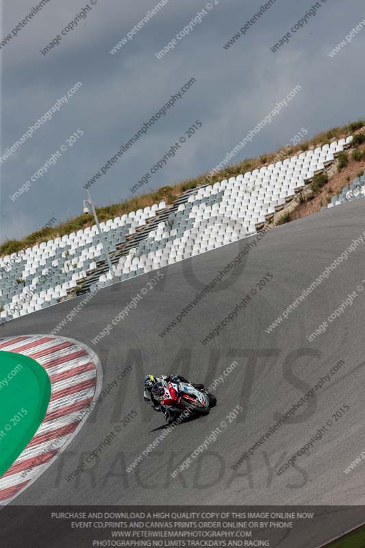 may 2016;motorbikes;no limits;peter wileman photography;portimao;portugal;trackday digital images