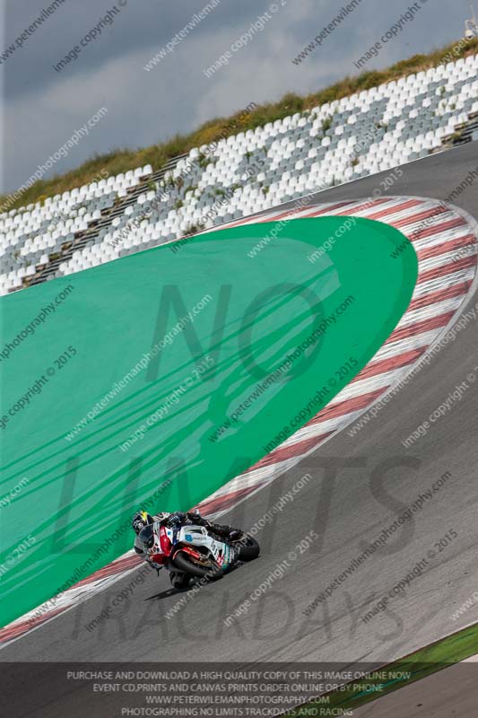 may 2016;motorbikes;no limits;peter wileman photography;portimao;portugal;trackday digital images