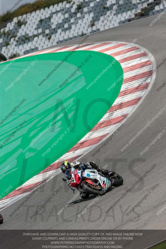 may 2016;motorbikes;no limits;peter wileman photography;portimao;portugal;trackday digital images