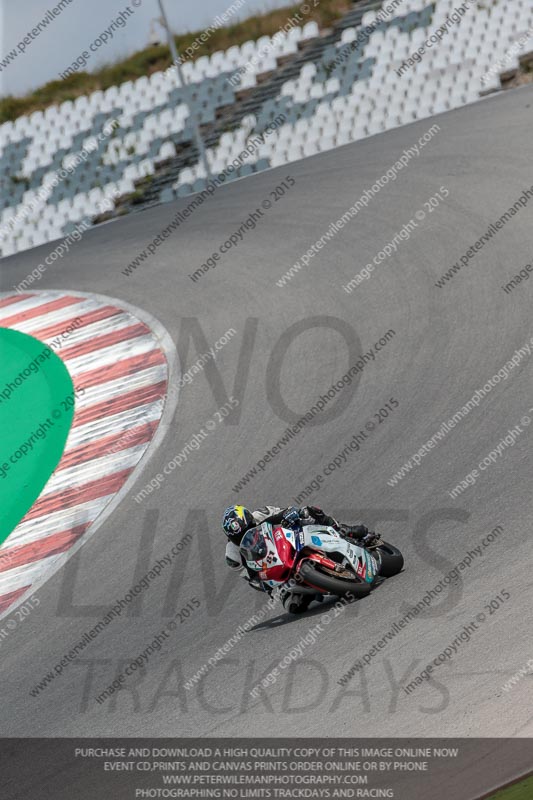 may 2016;motorbikes;no limits;peter wileman photography;portimao;portugal;trackday digital images