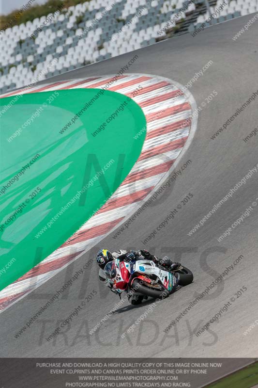 may 2016;motorbikes;no limits;peter wileman photography;portimao;portugal;trackday digital images