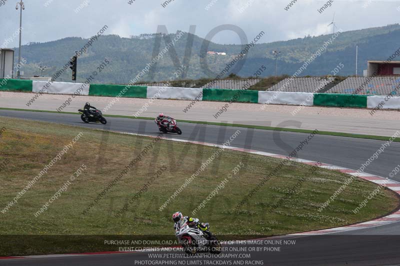 may 2016;motorbikes;no limits;peter wileman photography;portimao;portugal;trackday digital images