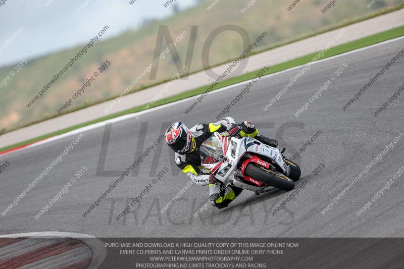 may 2016;motorbikes;no limits;peter wileman photography;portimao;portugal;trackday digital images