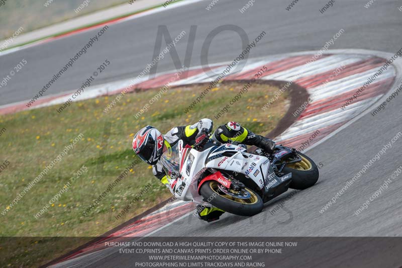 may 2016;motorbikes;no limits;peter wileman photography;portimao;portugal;trackday digital images