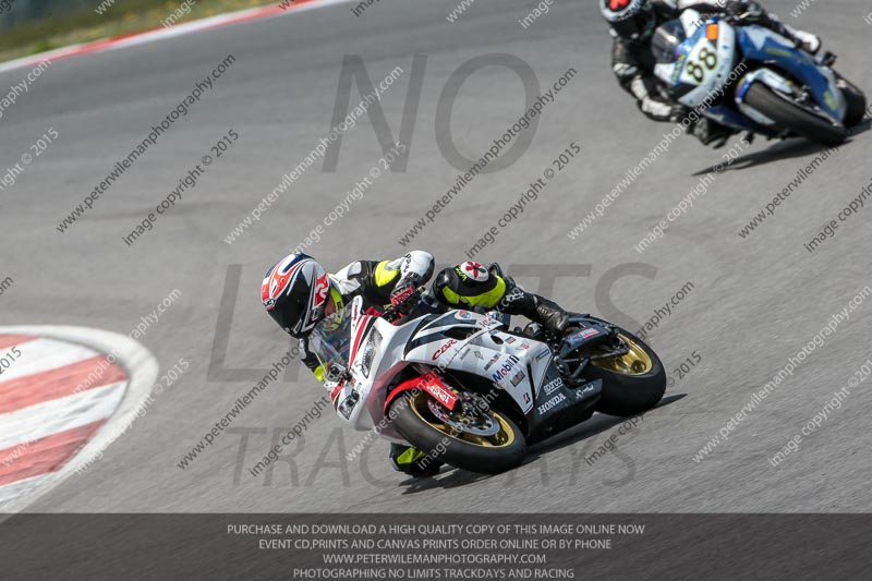 may 2016;motorbikes;no limits;peter wileman photography;portimao;portugal;trackday digital images
