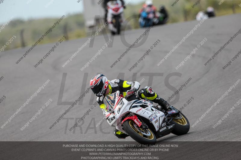 may 2016;motorbikes;no limits;peter wileman photography;portimao;portugal;trackday digital images