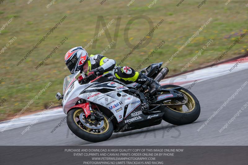 may 2016;motorbikes;no limits;peter wileman photography;portimao;portugal;trackday digital images