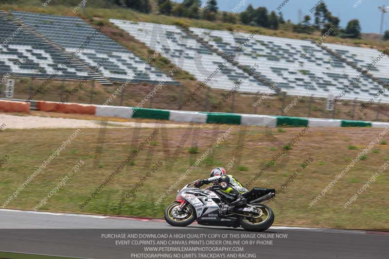 may 2016;motorbikes;no limits;peter wileman photography;portimao;portugal;trackday digital images