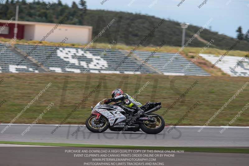 may 2016;motorbikes;no limits;peter wileman photography;portimao;portugal;trackday digital images
