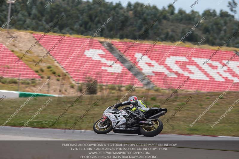 may 2016;motorbikes;no limits;peter wileman photography;portimao;portugal;trackday digital images