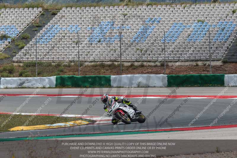 may 2016;motorbikes;no limits;peter wileman photography;portimao;portugal;trackday digital images