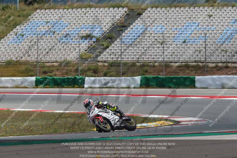 may 2016;motorbikes;no limits;peter wileman photography;portimao;portugal;trackday digital images