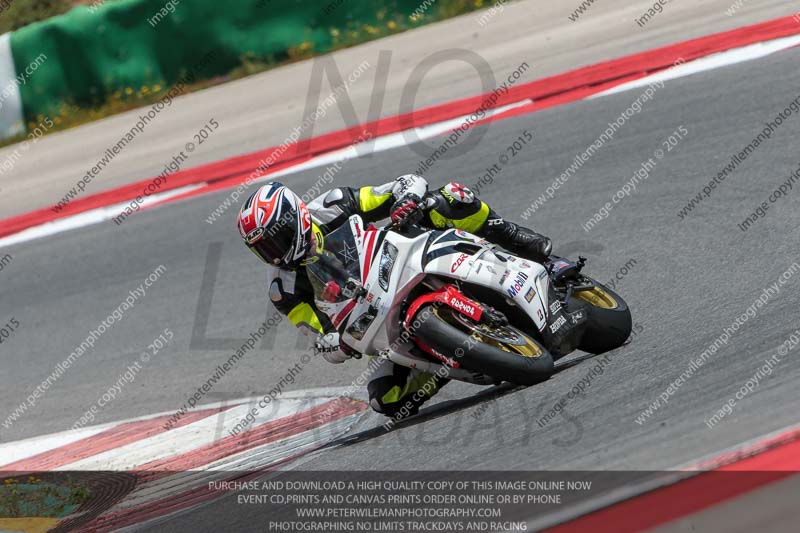 may 2016;motorbikes;no limits;peter wileman photography;portimao;portugal;trackday digital images