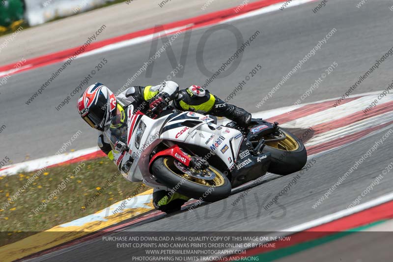may 2016;motorbikes;no limits;peter wileman photography;portimao;portugal;trackday digital images