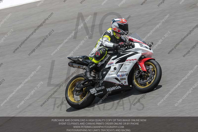 may 2016;motorbikes;no limits;peter wileman photography;portimao;portugal;trackday digital images