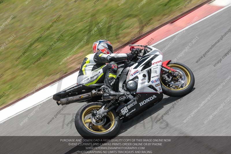 may 2016;motorbikes;no limits;peter wileman photography;portimao;portugal;trackday digital images