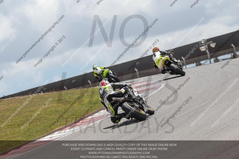 may 2016;motorbikes;no limits;peter wileman photography;portimao;portugal;trackday digital images