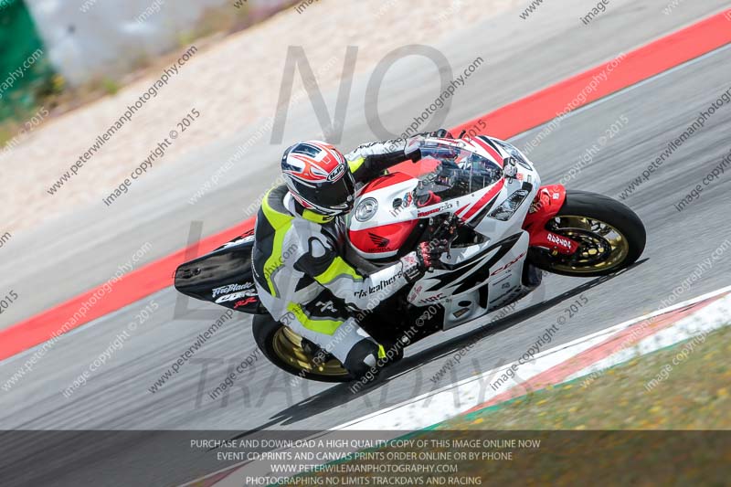 may 2016;motorbikes;no limits;peter wileman photography;portimao;portugal;trackday digital images
