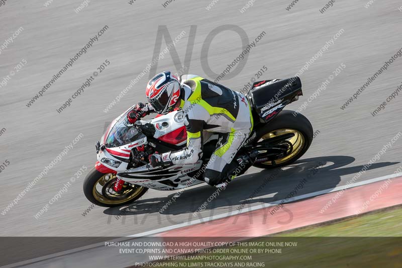 may 2016;motorbikes;no limits;peter wileman photography;portimao;portugal;trackday digital images