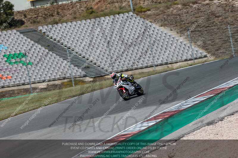 may 2016;motorbikes;no limits;peter wileman photography;portimao;portugal;trackday digital images