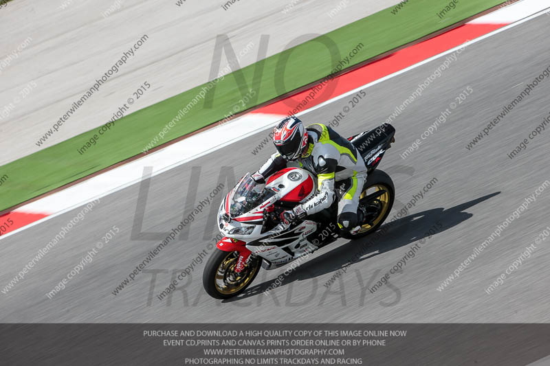 may 2016;motorbikes;no limits;peter wileman photography;portimao;portugal;trackday digital images