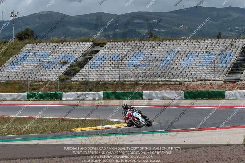 may 2016;motorbikes;no limits;peter wileman photography;portimao;portugal;trackday digital images