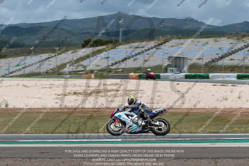 may 2016;motorbikes;no limits;peter wileman photography;portimao;portugal;trackday digital images