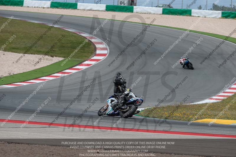 may 2016;motorbikes;no limits;peter wileman photography;portimao;portugal;trackday digital images