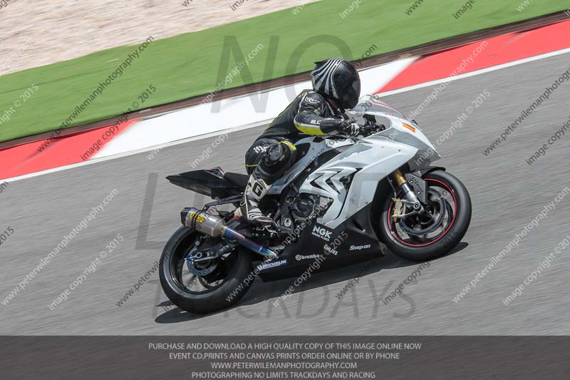 may 2016;motorbikes;no limits;peter wileman photography;portimao;portugal;trackday digital images
