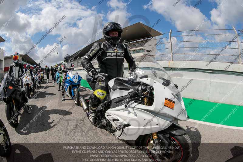 may 2016;motorbikes;no limits;peter wileman photography;portimao;portugal;trackday digital images