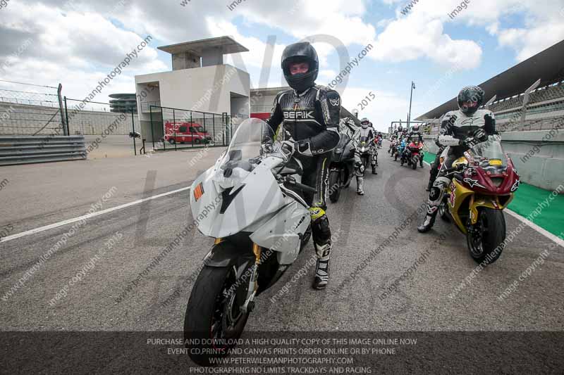 may 2016;motorbikes;no limits;peter wileman photography;portimao;portugal;trackday digital images