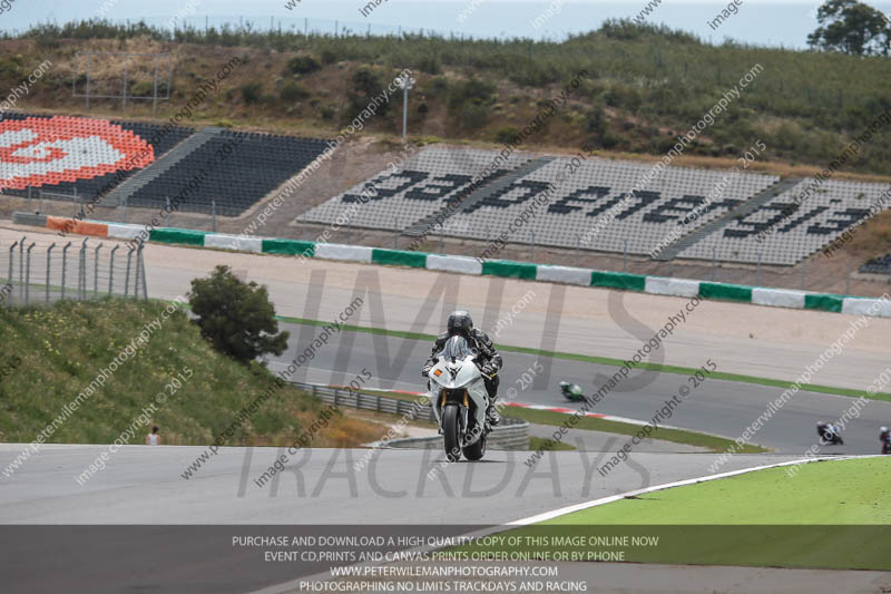 may 2016;motorbikes;no limits;peter wileman photography;portimao;portugal;trackday digital images