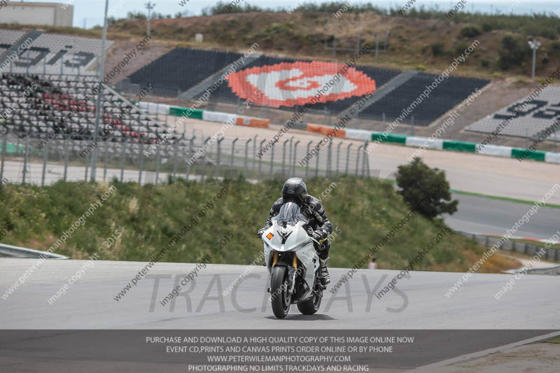 may 2016;motorbikes;no limits;peter wileman photography;portimao;portugal;trackday digital images