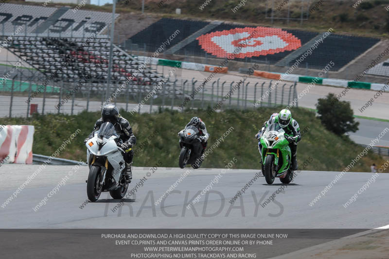 may 2016;motorbikes;no limits;peter wileman photography;portimao;portugal;trackday digital images