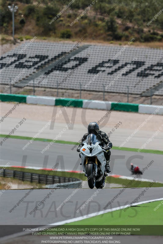 may 2016;motorbikes;no limits;peter wileman photography;portimao;portugal;trackday digital images