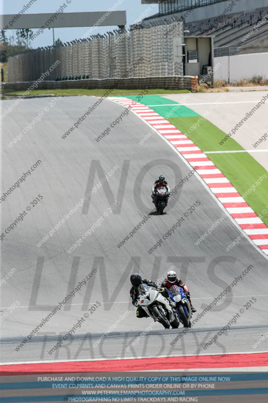 may 2016;motorbikes;no limits;peter wileman photography;portimao;portugal;trackday digital images