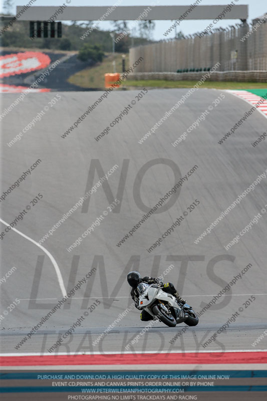 may 2016;motorbikes;no limits;peter wileman photography;portimao;portugal;trackday digital images
