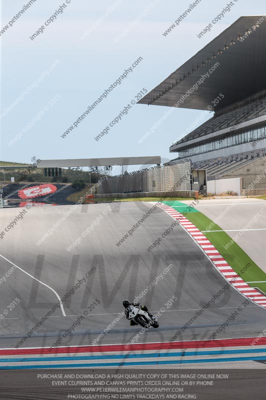 may 2016;motorbikes;no limits;peter wileman photography;portimao;portugal;trackday digital images