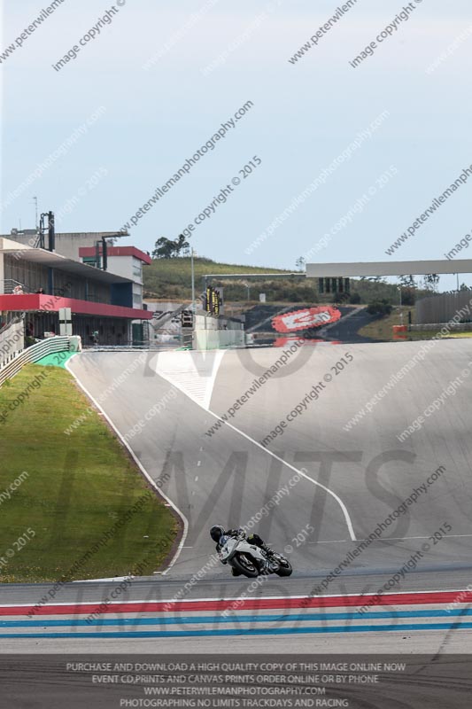 may 2016;motorbikes;no limits;peter wileman photography;portimao;portugal;trackday digital images