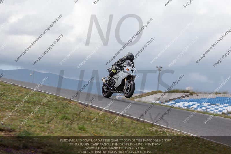 may 2016;motorbikes;no limits;peter wileman photography;portimao;portugal;trackday digital images