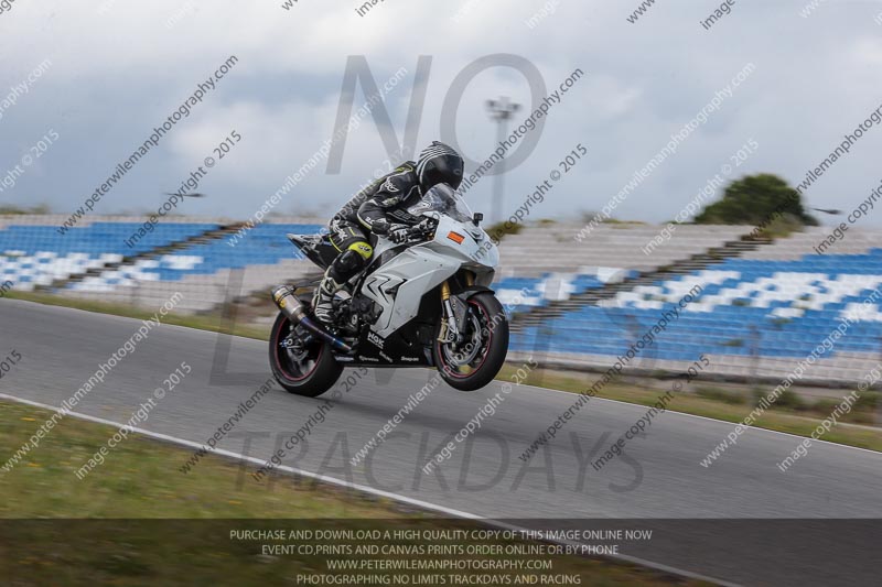 may 2016;motorbikes;no limits;peter wileman photography;portimao;portugal;trackday digital images