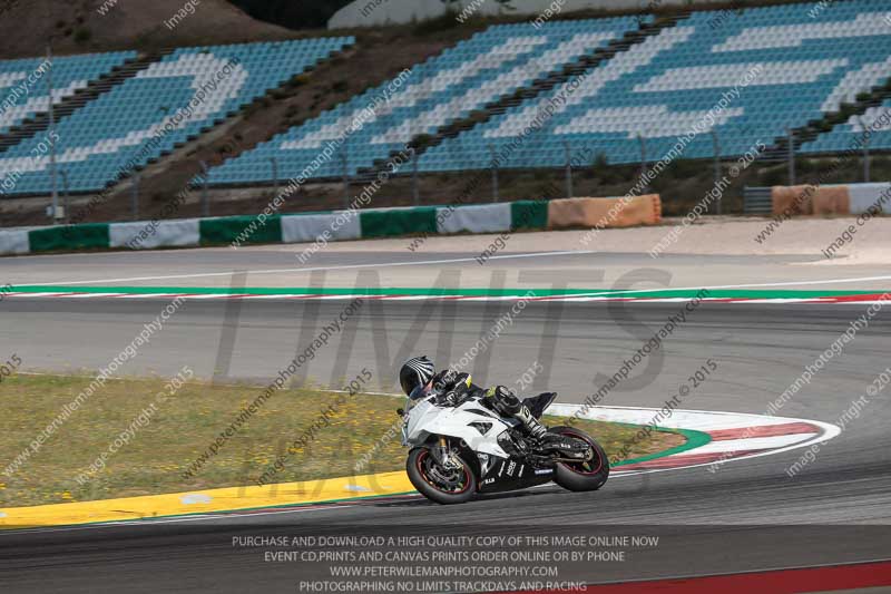 may 2016;motorbikes;no limits;peter wileman photography;portimao;portugal;trackday digital images
