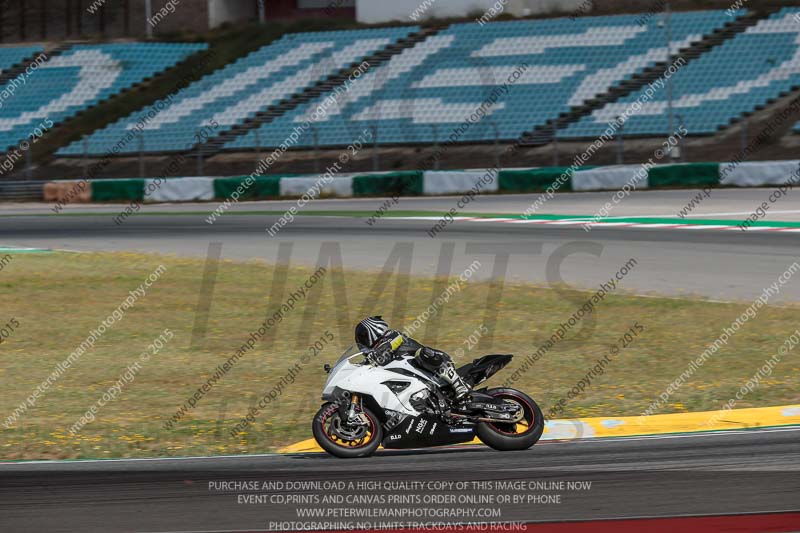 may 2016;motorbikes;no limits;peter wileman photography;portimao;portugal;trackday digital images