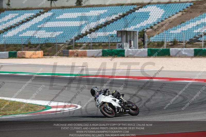 may 2016;motorbikes;no limits;peter wileman photography;portimao;portugal;trackday digital images